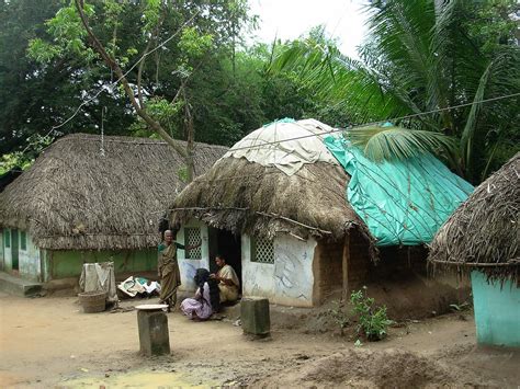 tamil village mom|villages in tamil nadu.